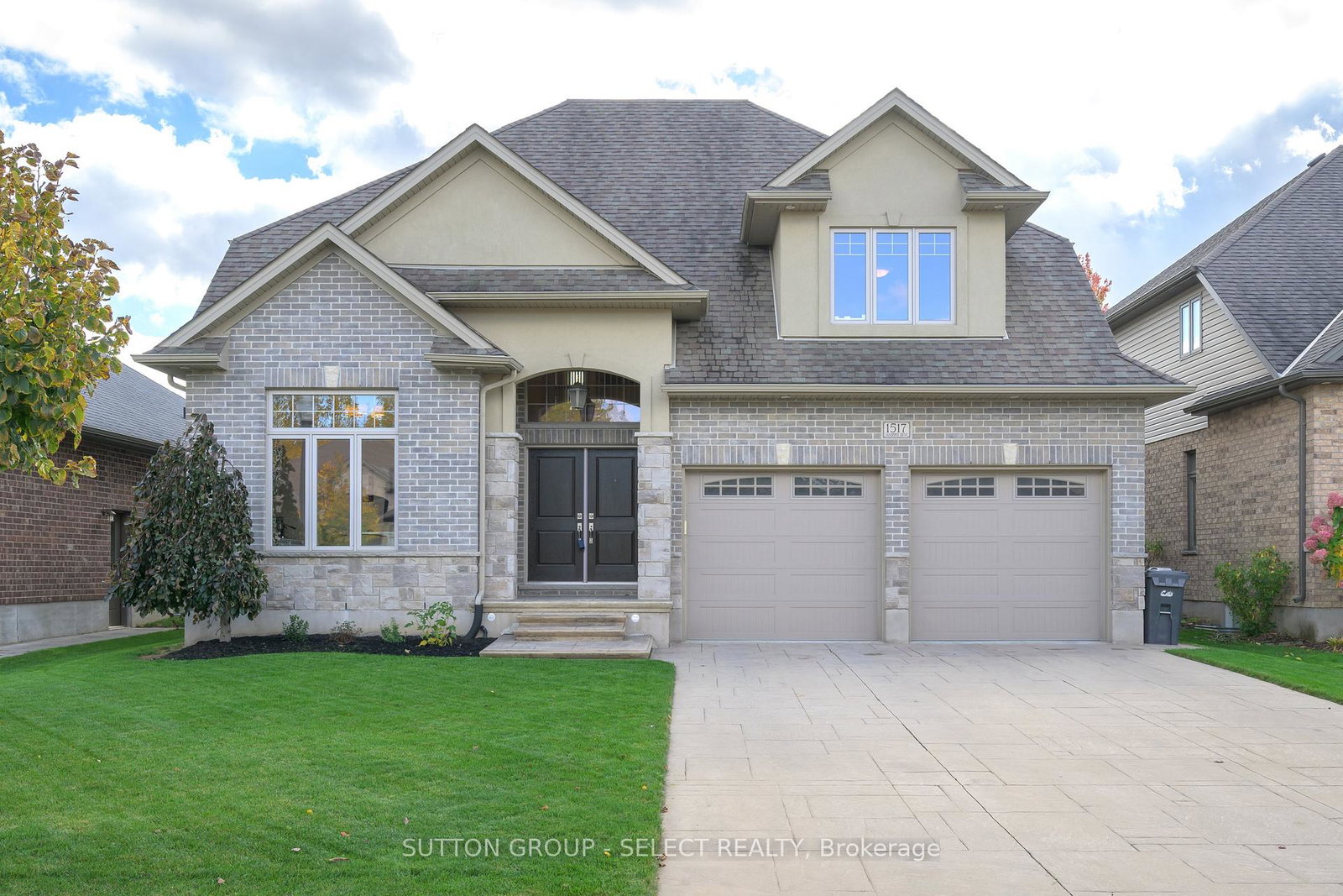 1517-sandpiper-drive-london-north-ontario-x12475619