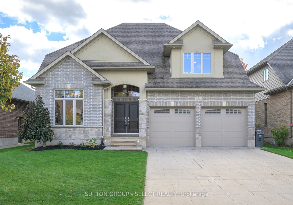1517-sandpiper-drive-london-north-ontario-x12475619