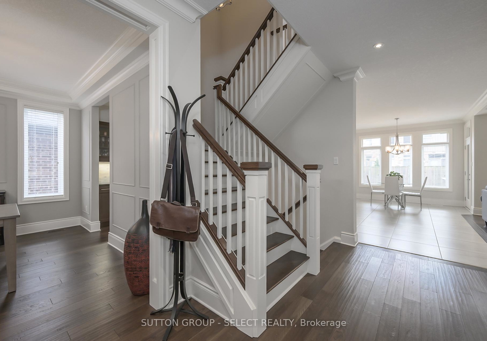 1517-sandpiper-drive-london-north-ontario-x12475619