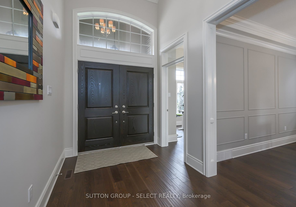 1517-sandpiper-drive-london-north-ontario-x12475619