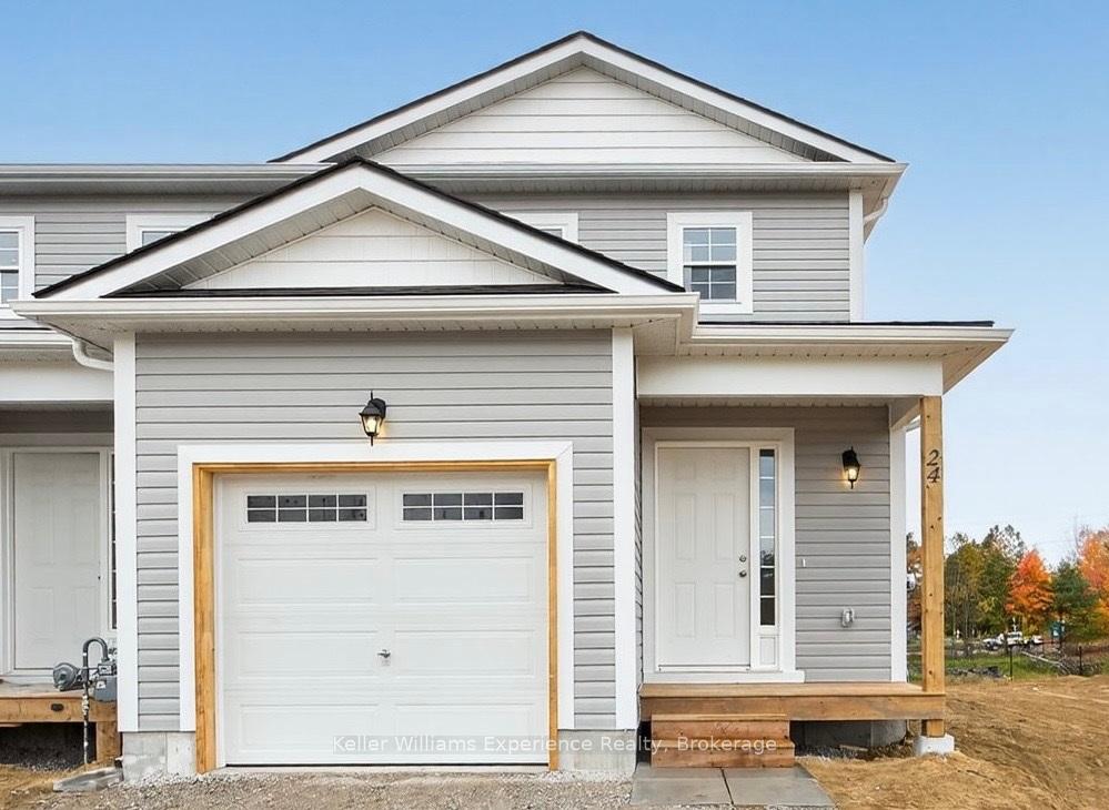 24-mcconnell-crescent-bracebridge-ontario-x12475631