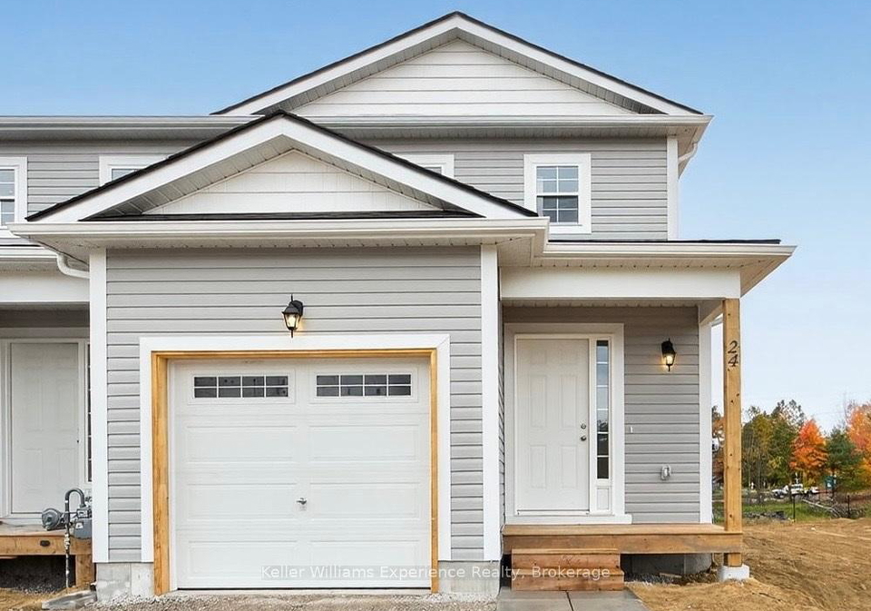 24-mcconnell-crescent-bracebridge-ontario-x12475631
