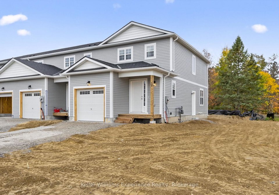 24-mcconnell-crescent-bracebridge-ontario-x12475631