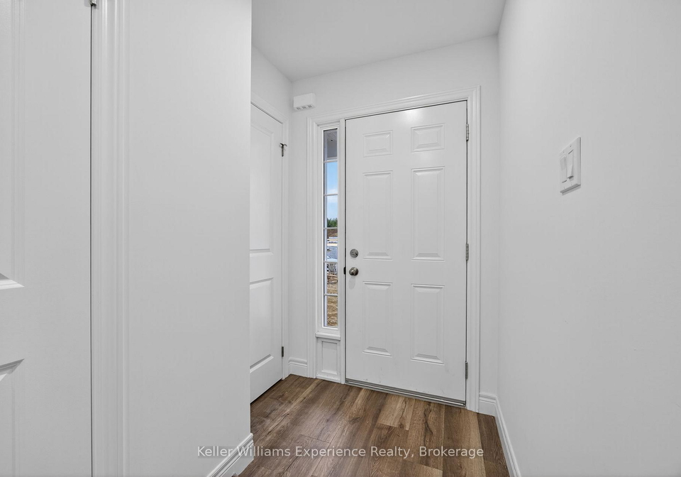 24-mcconnell-crescent-bracebridge-ontario-x12475631