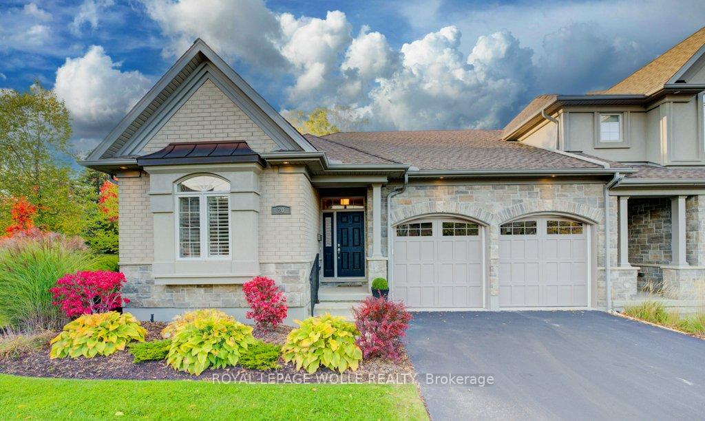435-winchester-drive-waterloo-ontario-x12475647