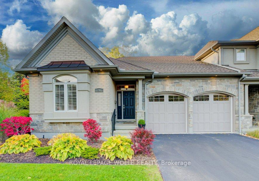 435-winchester-drive-waterloo-ontario-x12475647