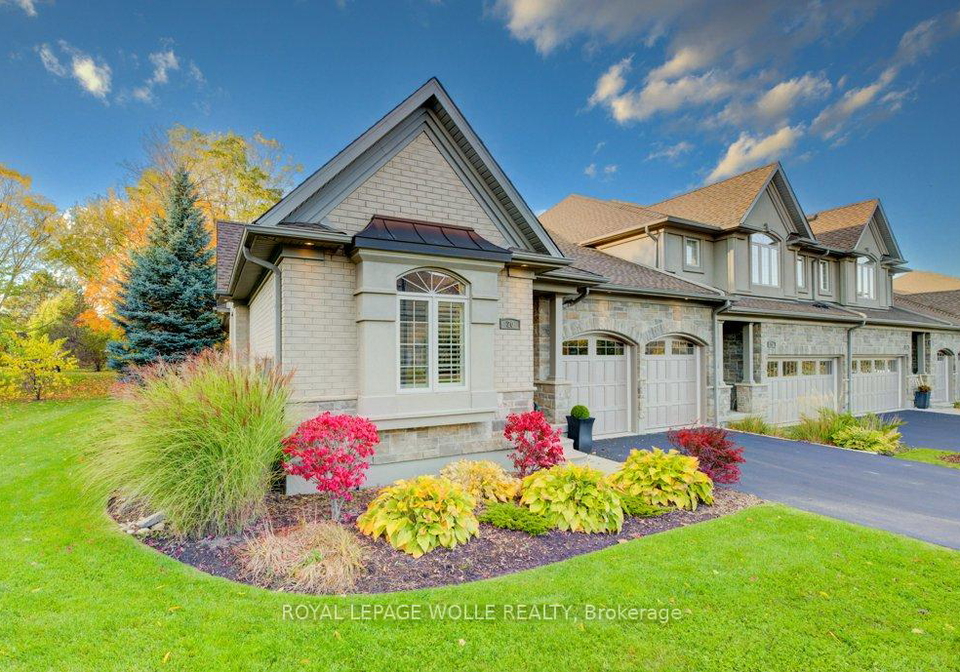 435-winchester-drive-waterloo-ontario-x12475647