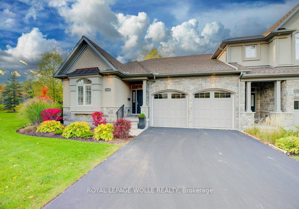 435-winchester-drive-waterloo-ontario-x12475647