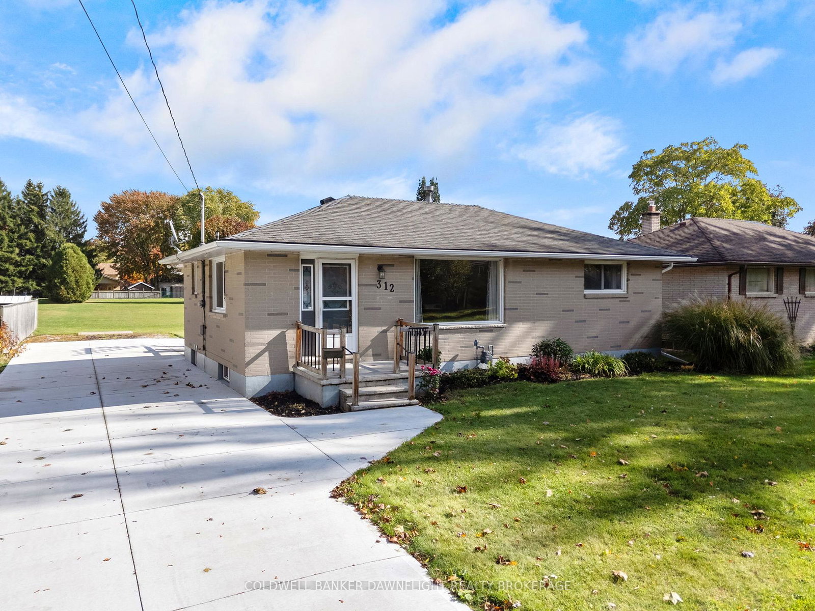 312-marlborough-street-south-huron-ontario-x12475659