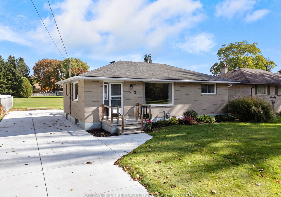312-marlborough-street-south-huron-ontario-x12475659