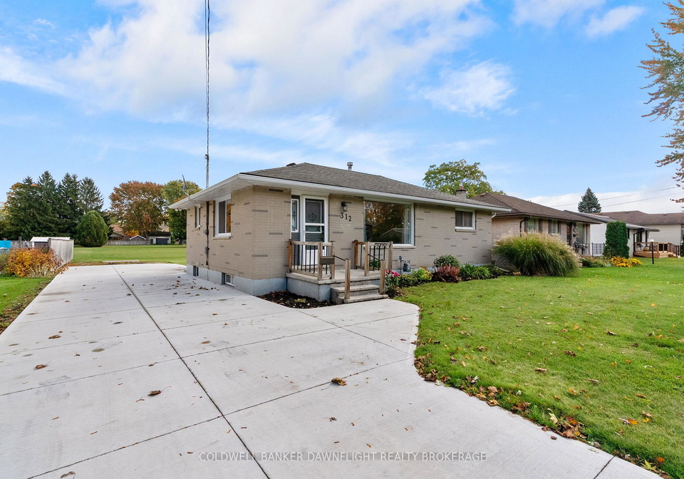 312-marlborough-street-south-huron-ontario-x12475659