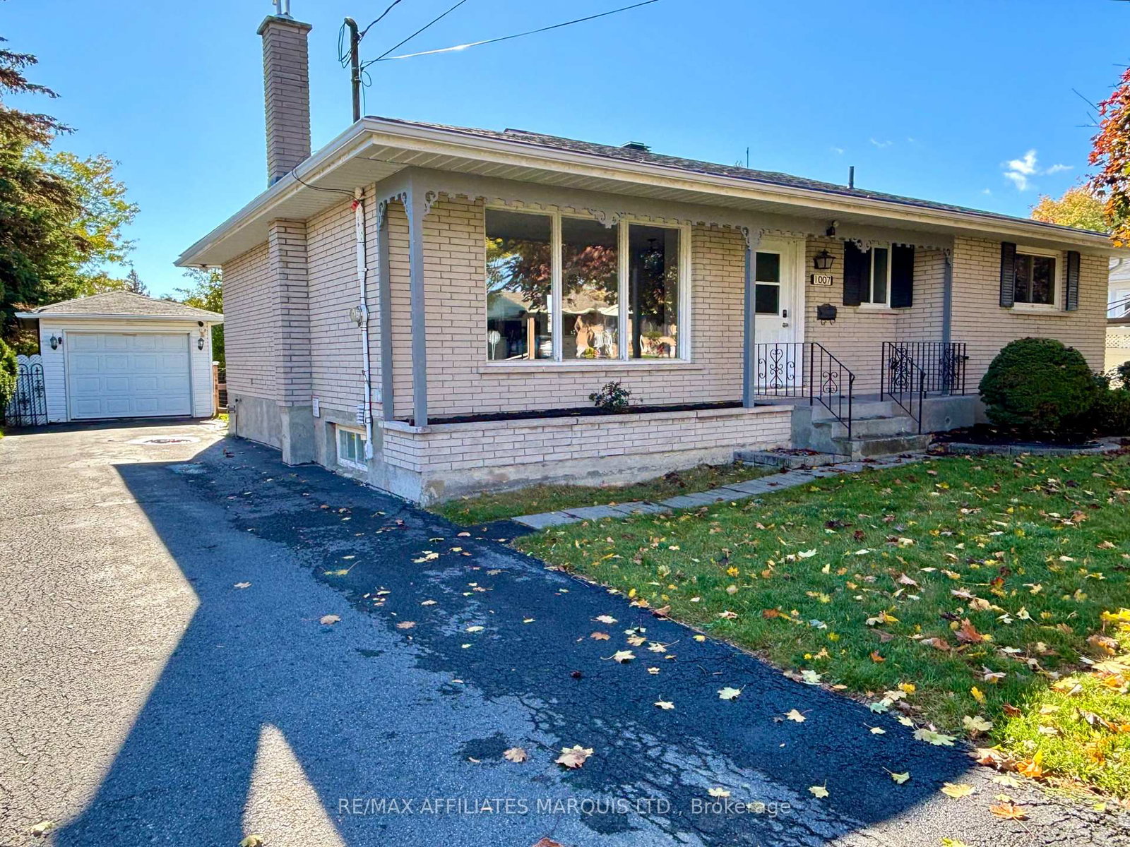 1007-lasalle-road-cornwall-ontario-x12475662