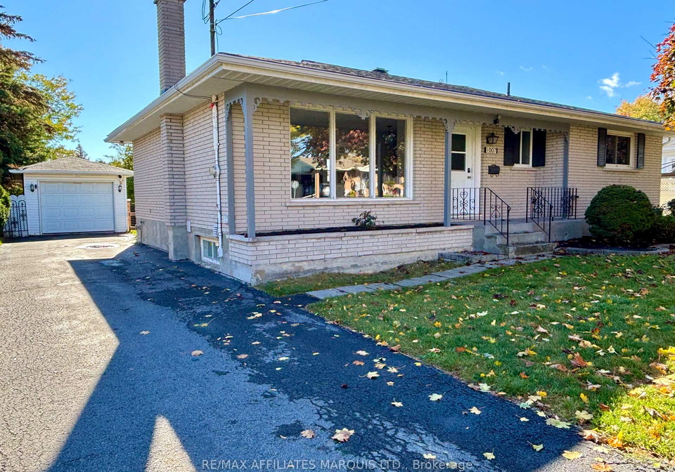 1007-lasalle-road-cornwall-ontario-x12475662