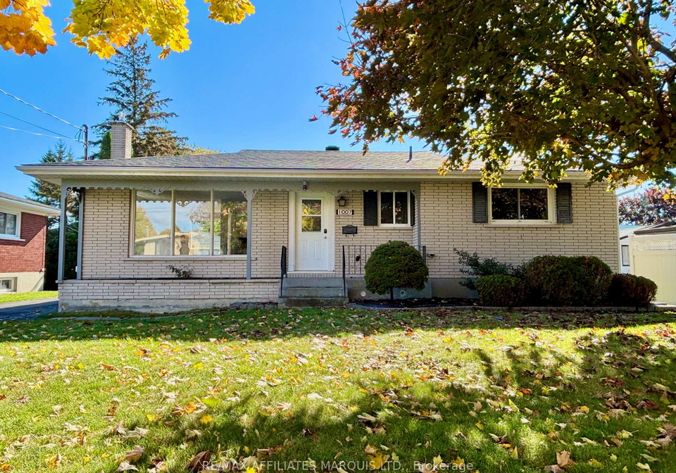 1007-lasalle-road-cornwall-ontario-x12475662