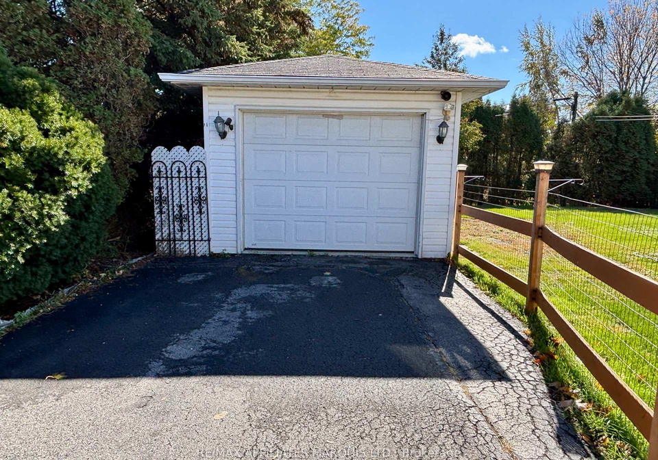 1007-lasalle-road-cornwall-ontario-x12475662