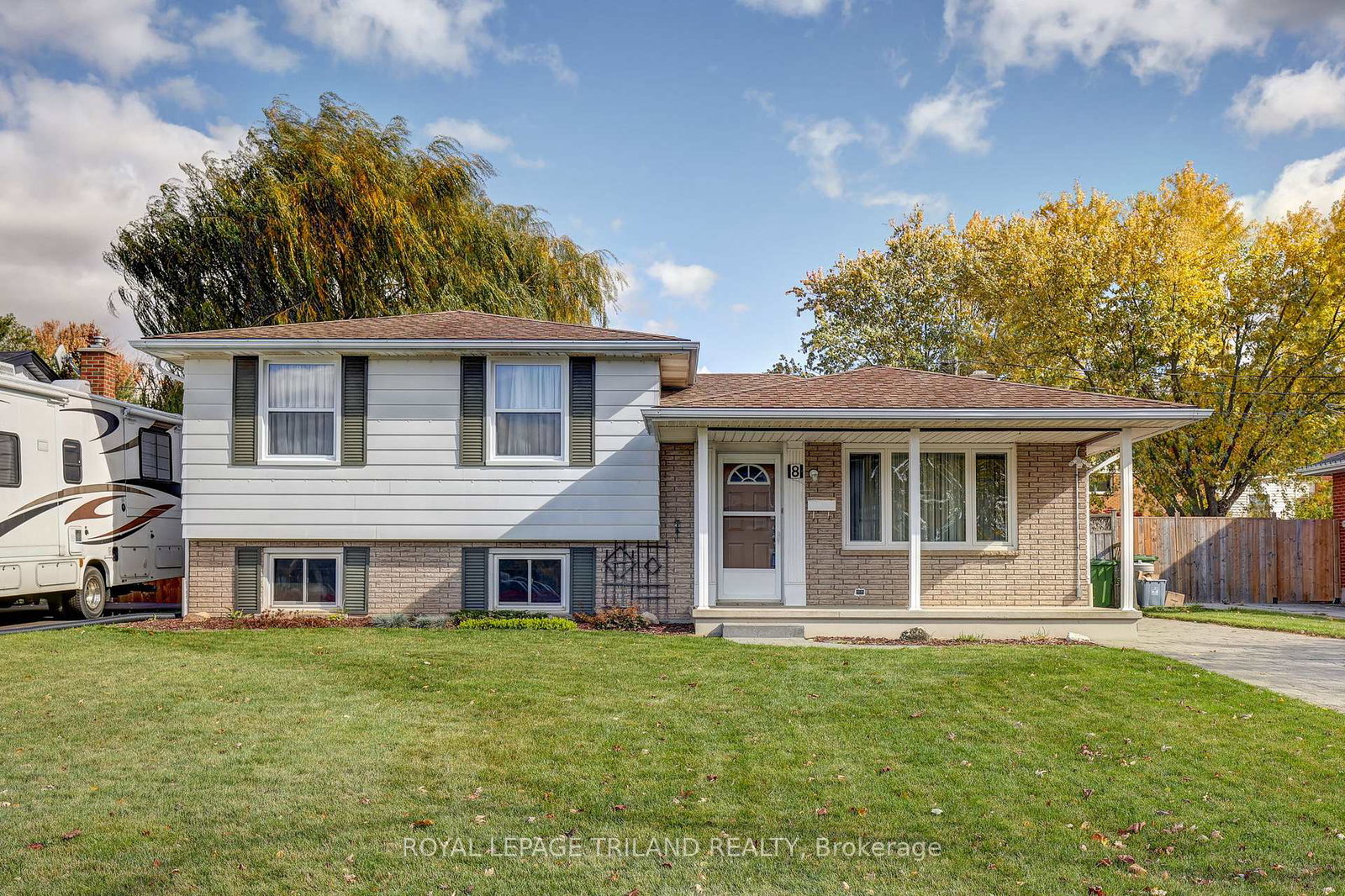 8-parish-street-st-thomas-ontario-x12475669