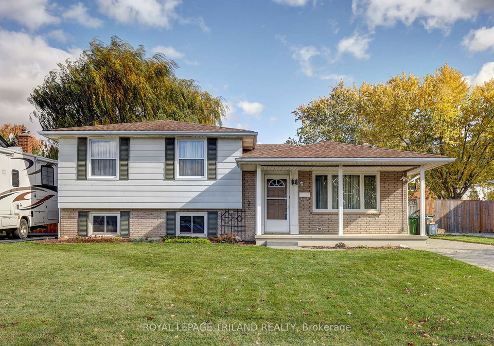 8-parish-street-st-thomas-ontario-x12475669