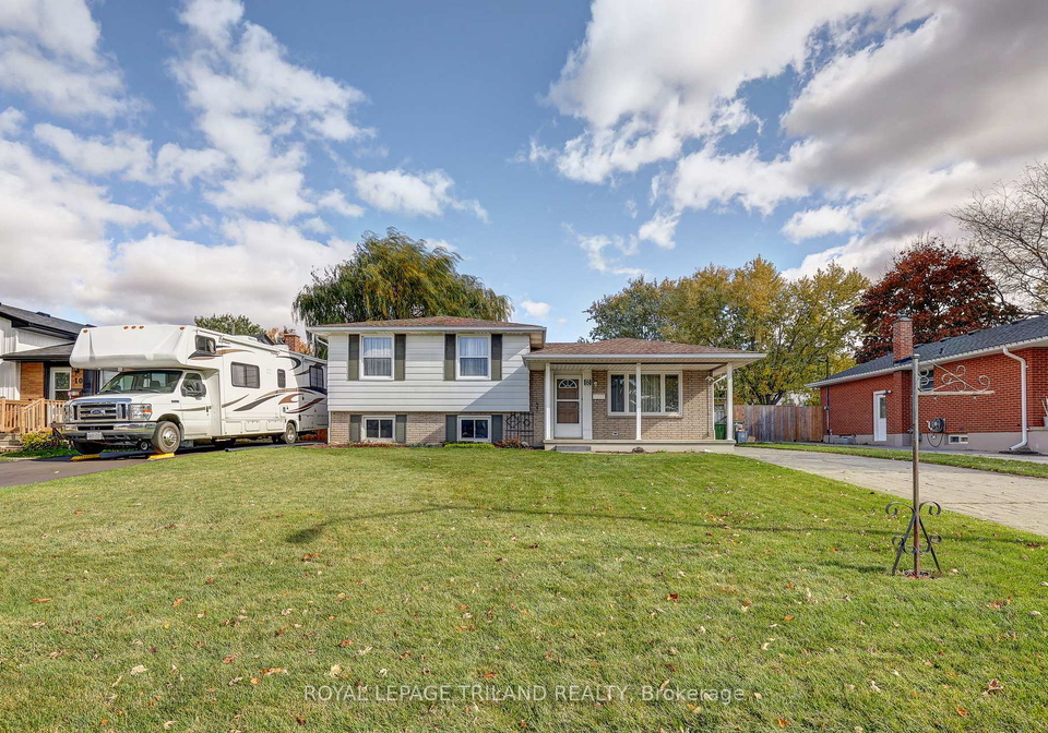 8-parish-street-st-thomas-ontario-x12475669