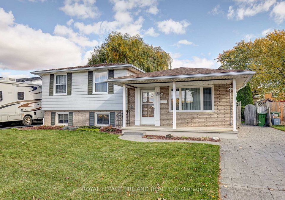 8-parish-street-st-thomas-ontario-x12475669