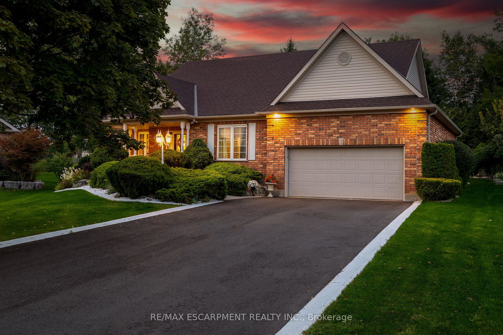 178-bernardi-crescent-guelpheramosa-ontario-x12475674