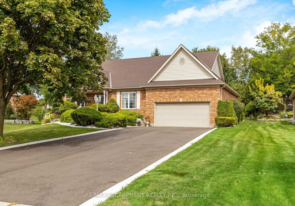 178-bernardi-crescent-guelpheramosa-ontario-x12475674