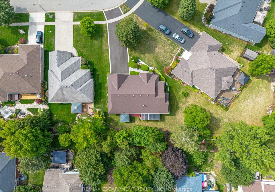 178-bernardi-crescent-guelpheramosa-ontario-x12475674