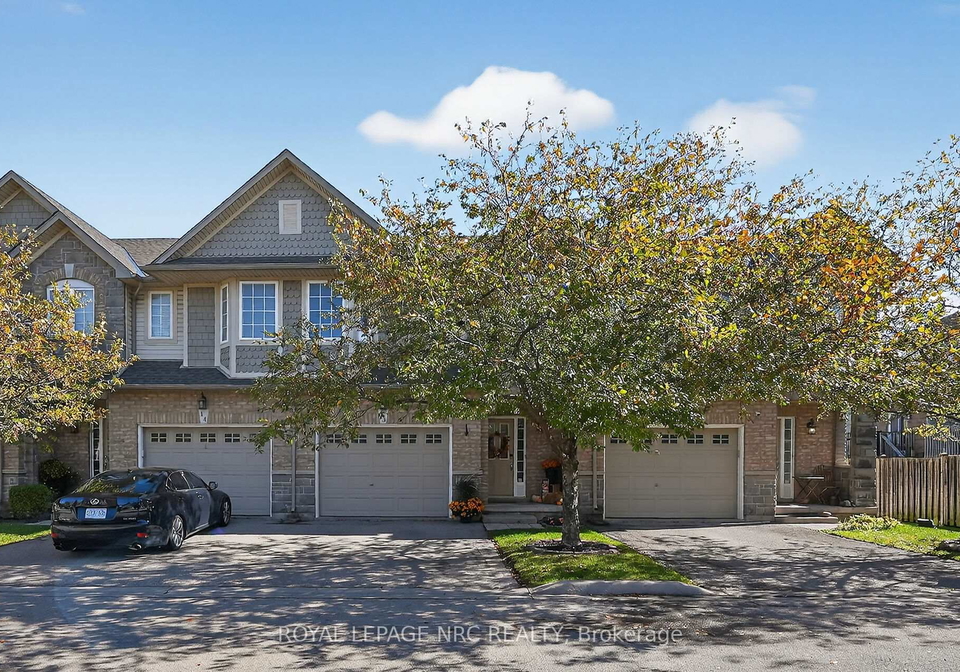 40-dartmouth-gate-hamilton-ontario-x12475675