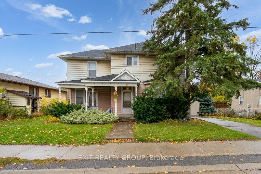101-river-street-e-tweed-ontario-x12475685