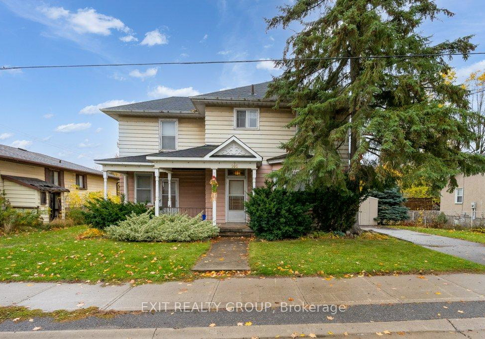 101-river-street-e-tweed-ontario-x12475685