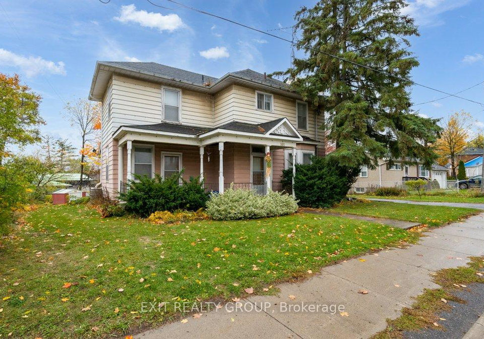 101-river-street-e-tweed-ontario-x12475685