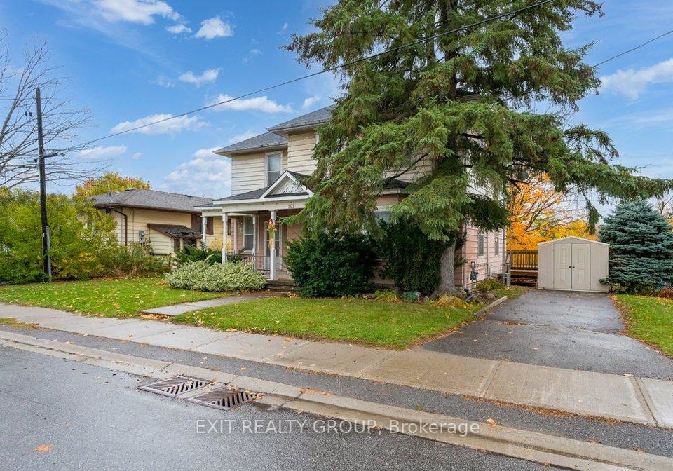 101-river-street-e-tweed-ontario-x12475685