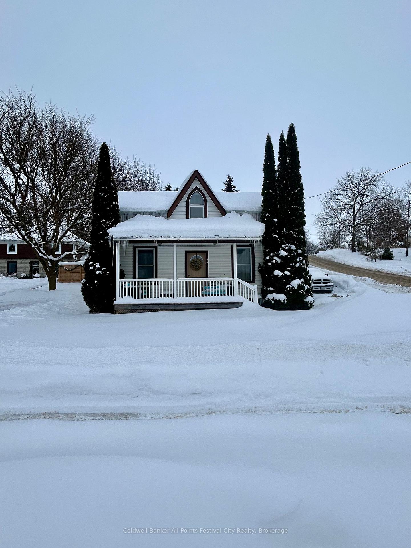 297-wellington-street-s-st-marys-ontario-x12475688