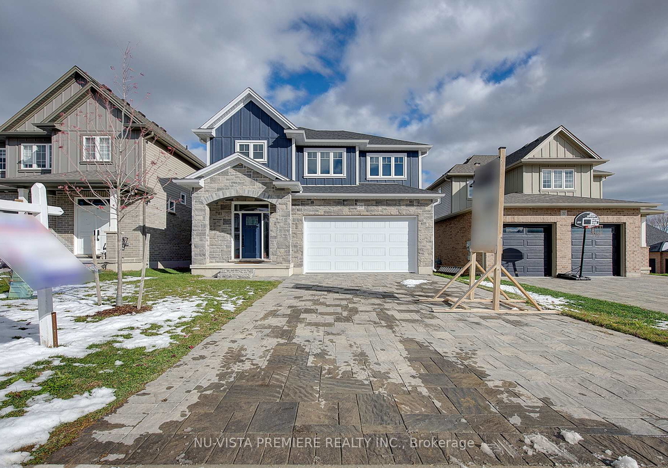28-basil-crescent-middlesex-centre-ontario-x12475693