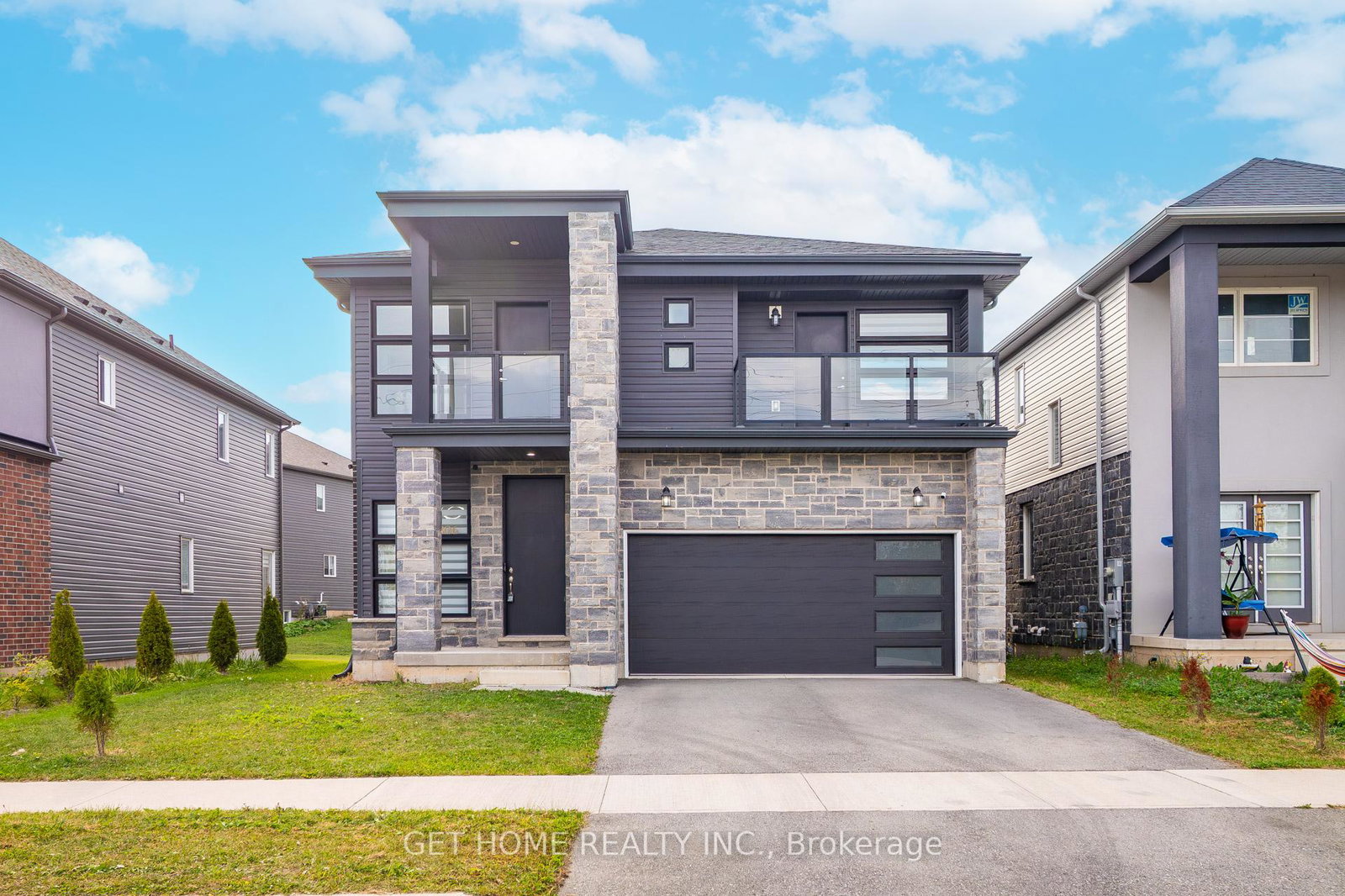 306-bradley-avenue-welland-ontario-x12475697