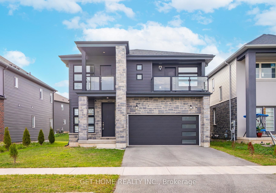 306-bradley-avenue-welland-ontario-x12475697