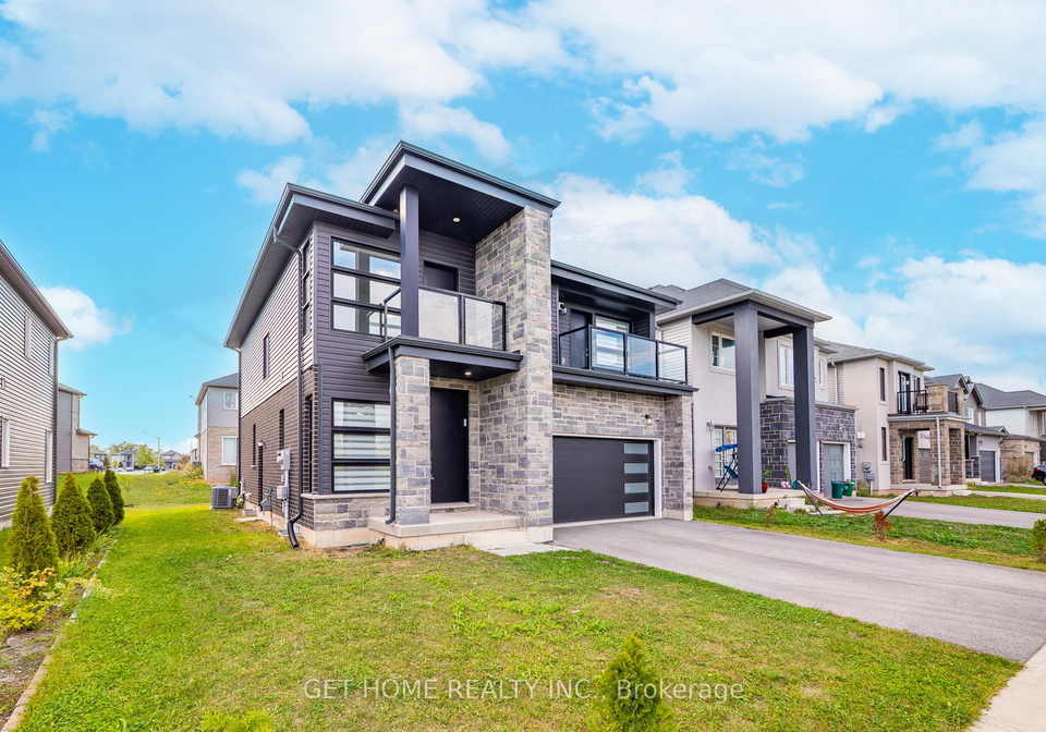 306-bradley-avenue-welland-ontario-x12475697
