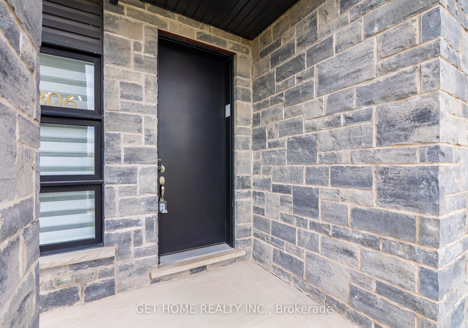 306-bradley-avenue-welland-ontario-x12475697