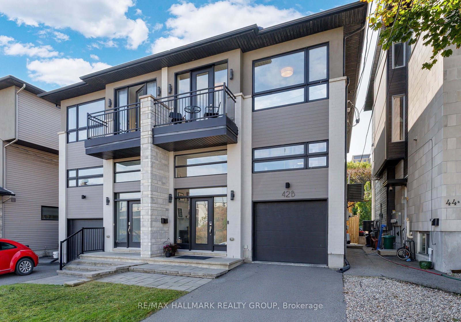 42b-young-street-ottawa-ontario-x12475698
