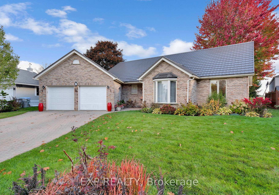 17-abbey-lane-south-huron-ontario-x12475703