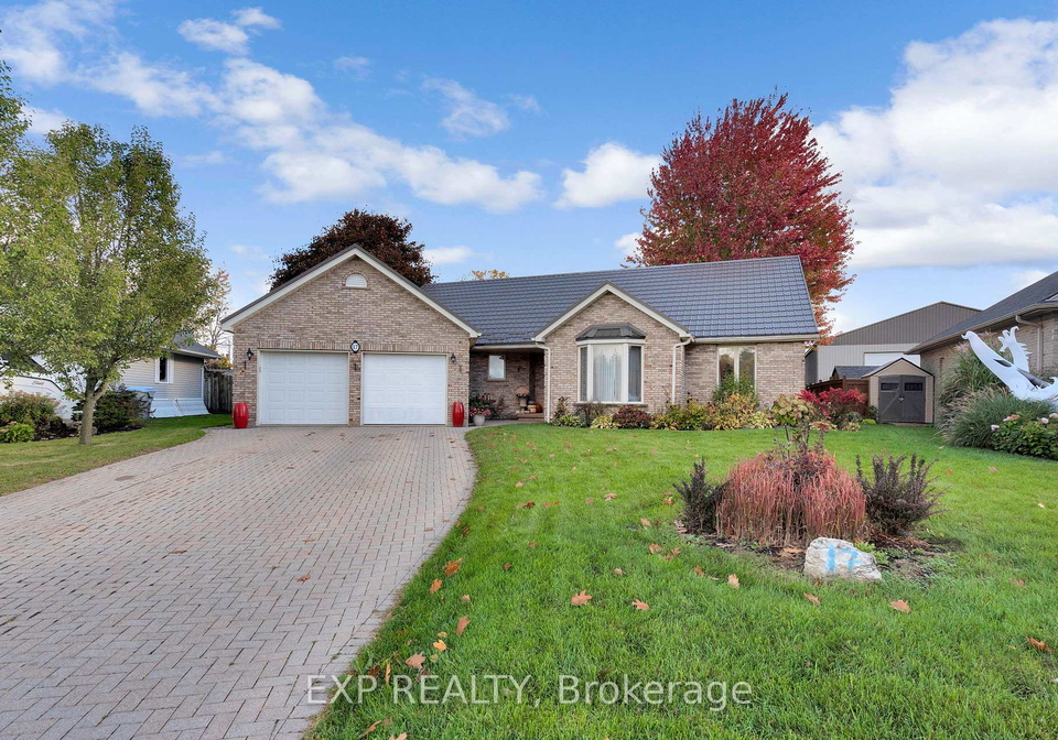 17-abbey-lane-south-huron-ontario-x12475703
