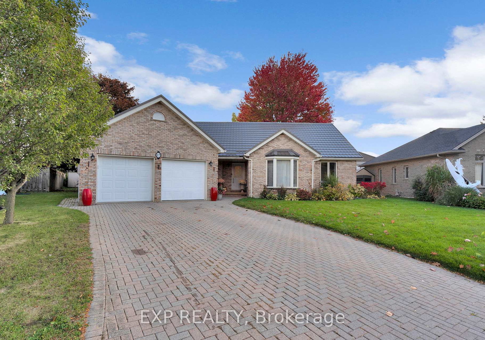 17-abbey-lane-south-huron-ontario-x12475703