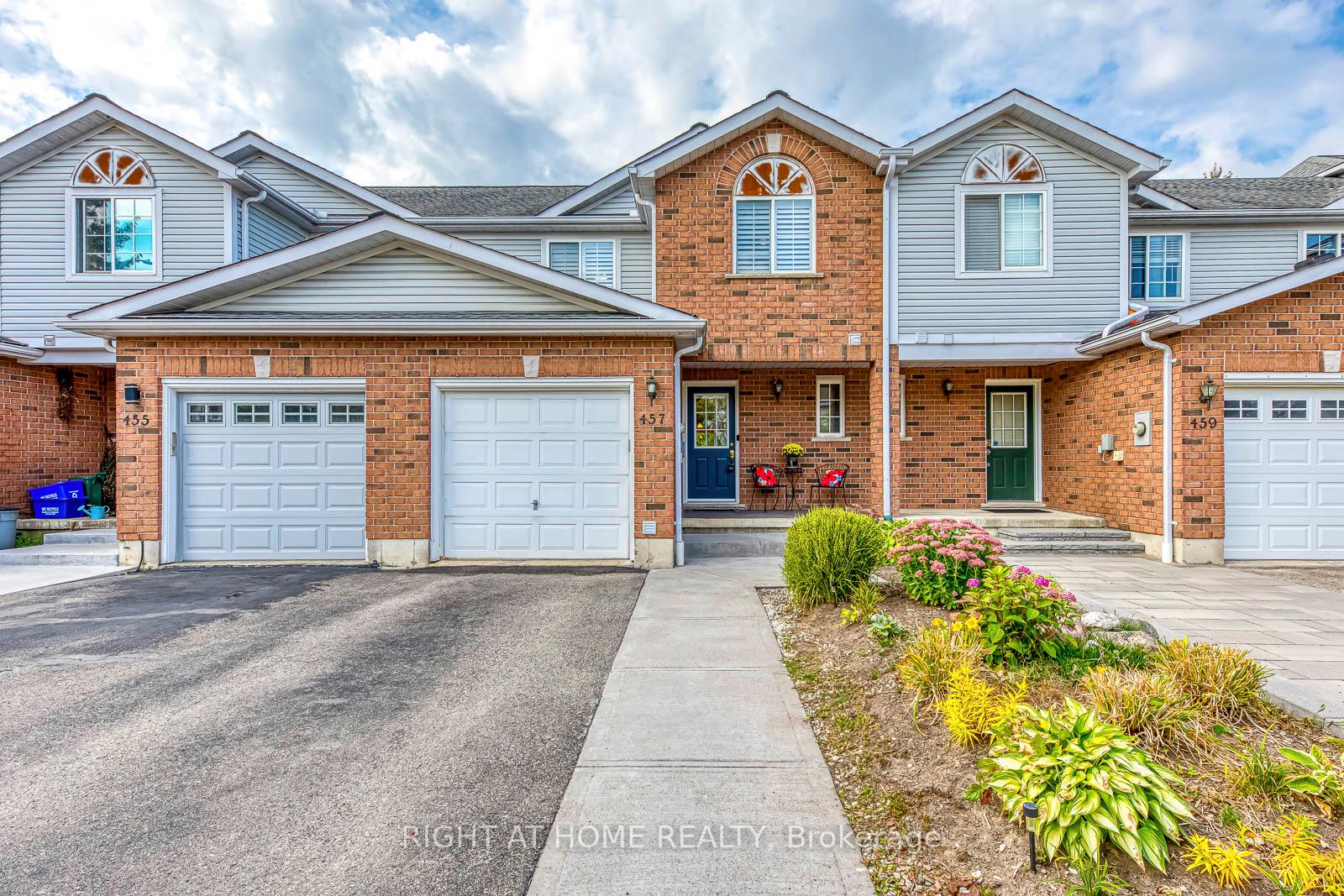 457-laurel-gate-drive-waterloo-ontario-x12475709