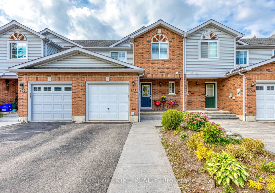 457-laurel-gate-drive-waterloo-ontario-x12475709