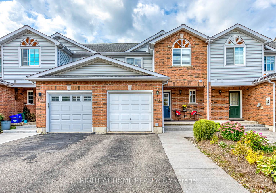 457-laurel-gate-drive-waterloo-ontario-x12475709