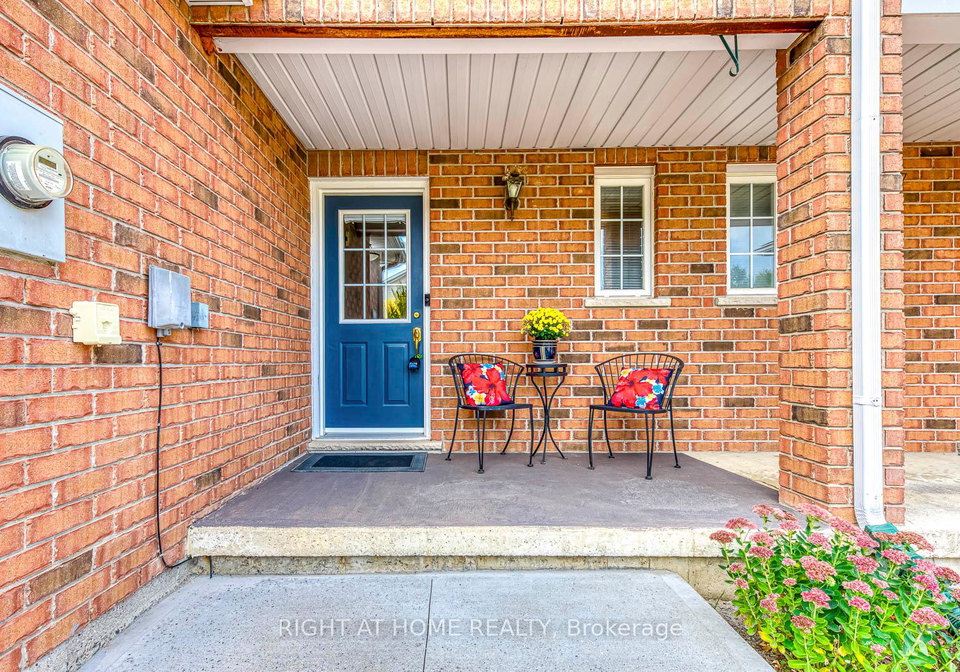 457-laurel-gate-drive-waterloo-ontario-x12475709