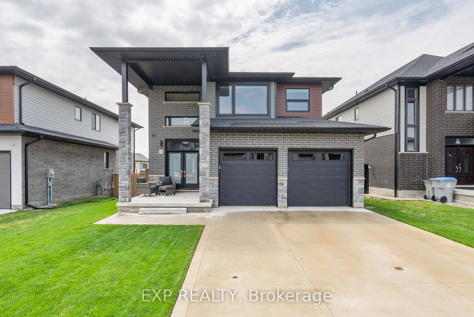 29-locky-lane-middlesex-centre-ontario-x12475718