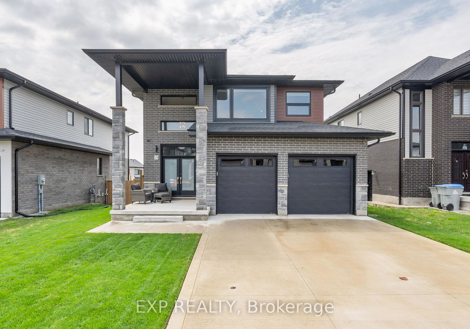 29-locky-lane-middlesex-centre-ontario-x12475718