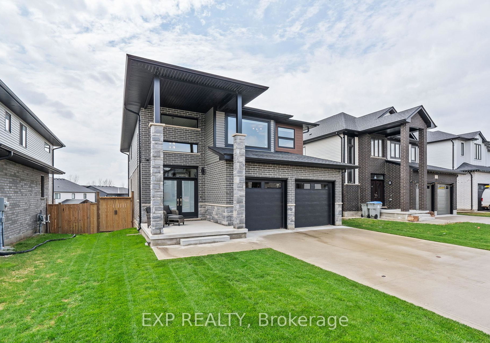29-locky-lane-middlesex-centre-ontario-x12475718