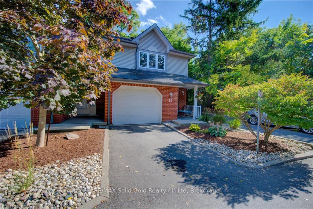 89-woolwich-street-waterloo-ontario-x12475719
