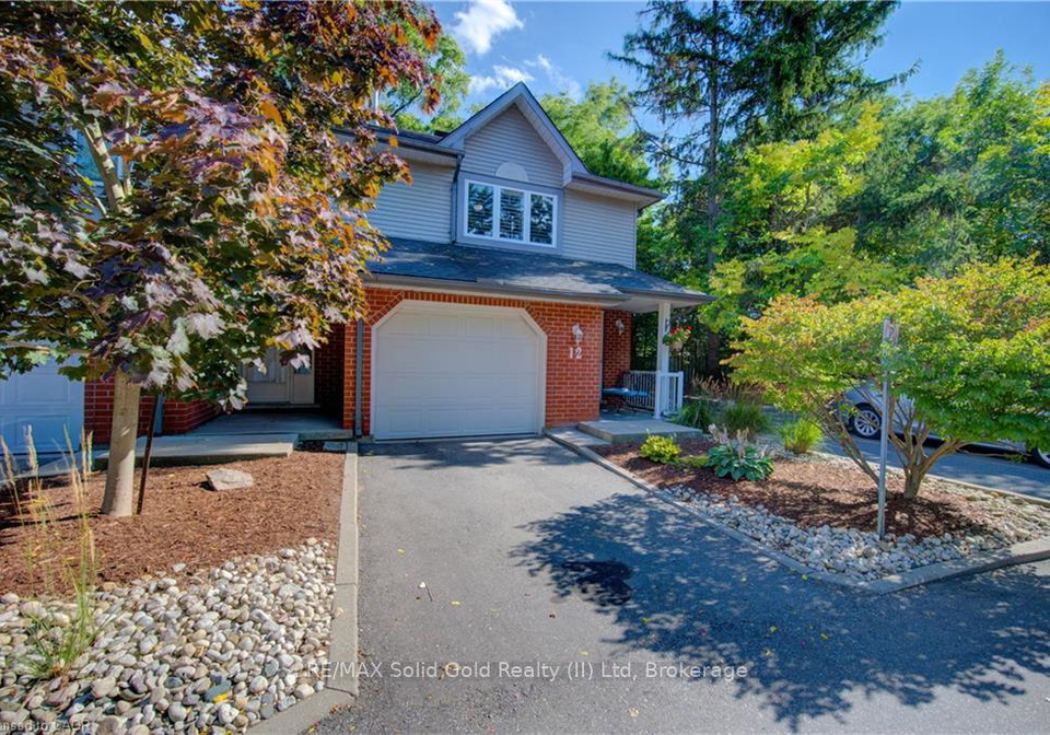 89-woolwich-street-waterloo-ontario-x12475719